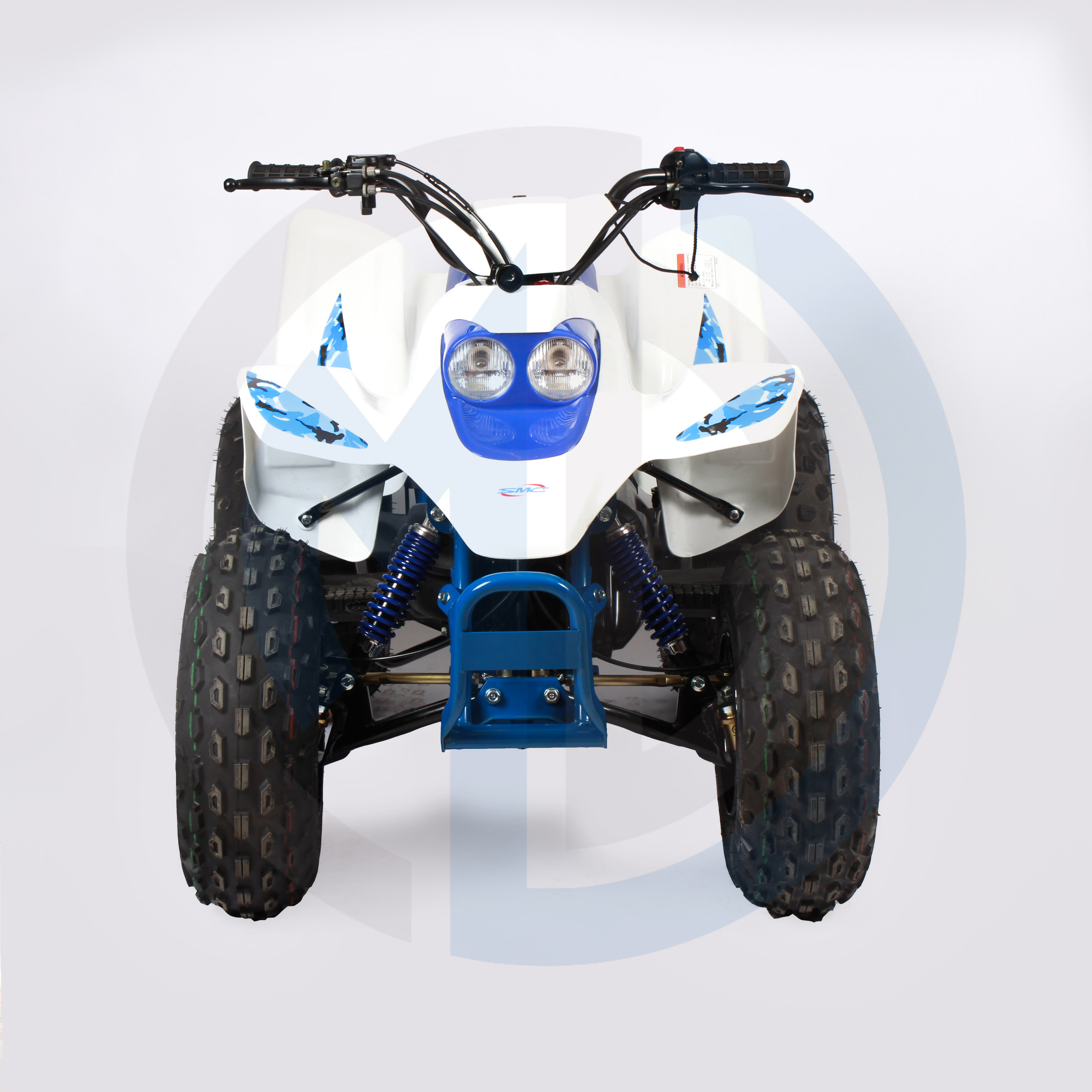 دباب رام 90 تايواني